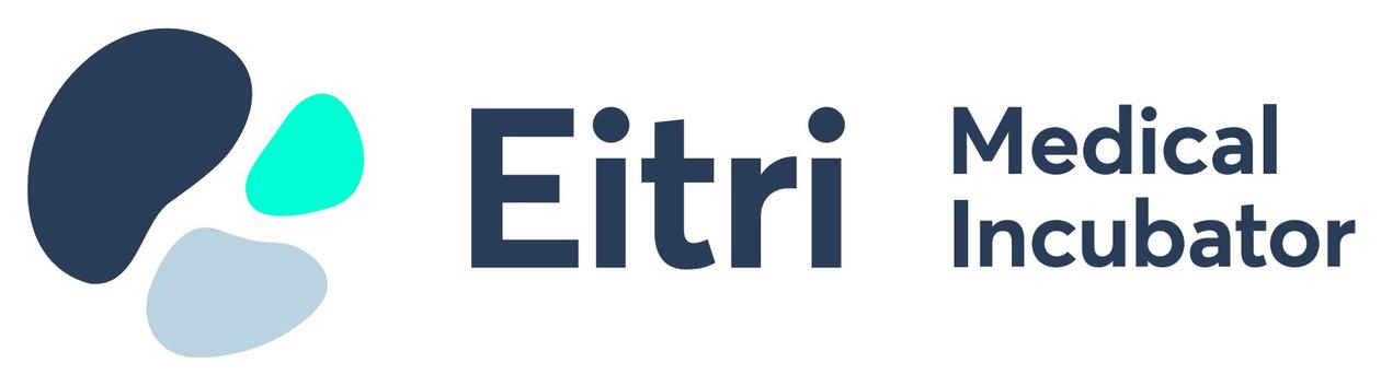 Eitri logo 