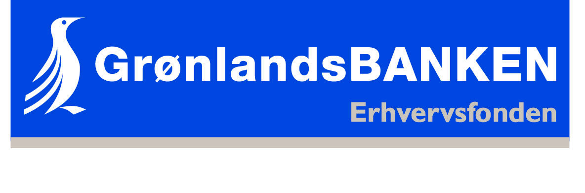 Grønlandsbanken