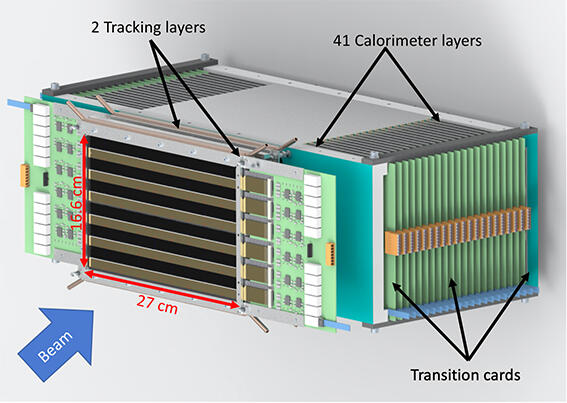 IFT_pCT_structure