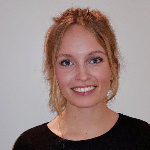 Frederikke-Jarlby