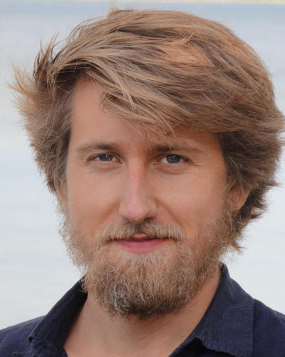 hans_christian_steen-larsen