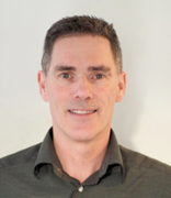 Bilde av Ingvar Tjøstheim