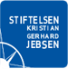 Stiftelsen K.G. Jebsen logo