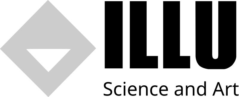 ILLU logo