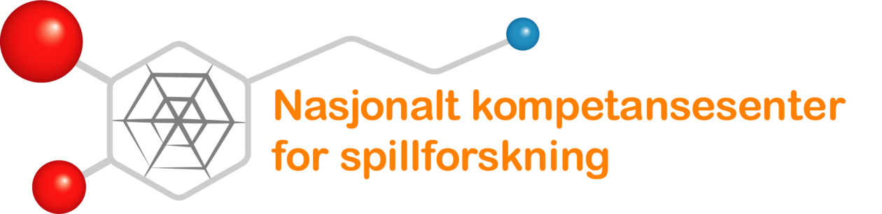 SPILLFORSK