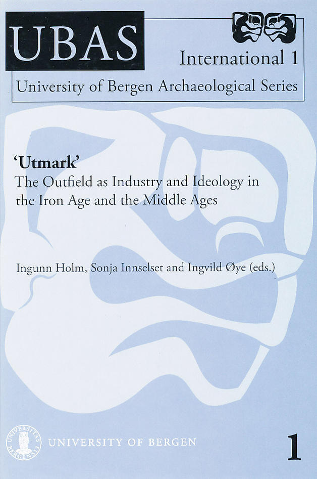 UBAS International (2005)