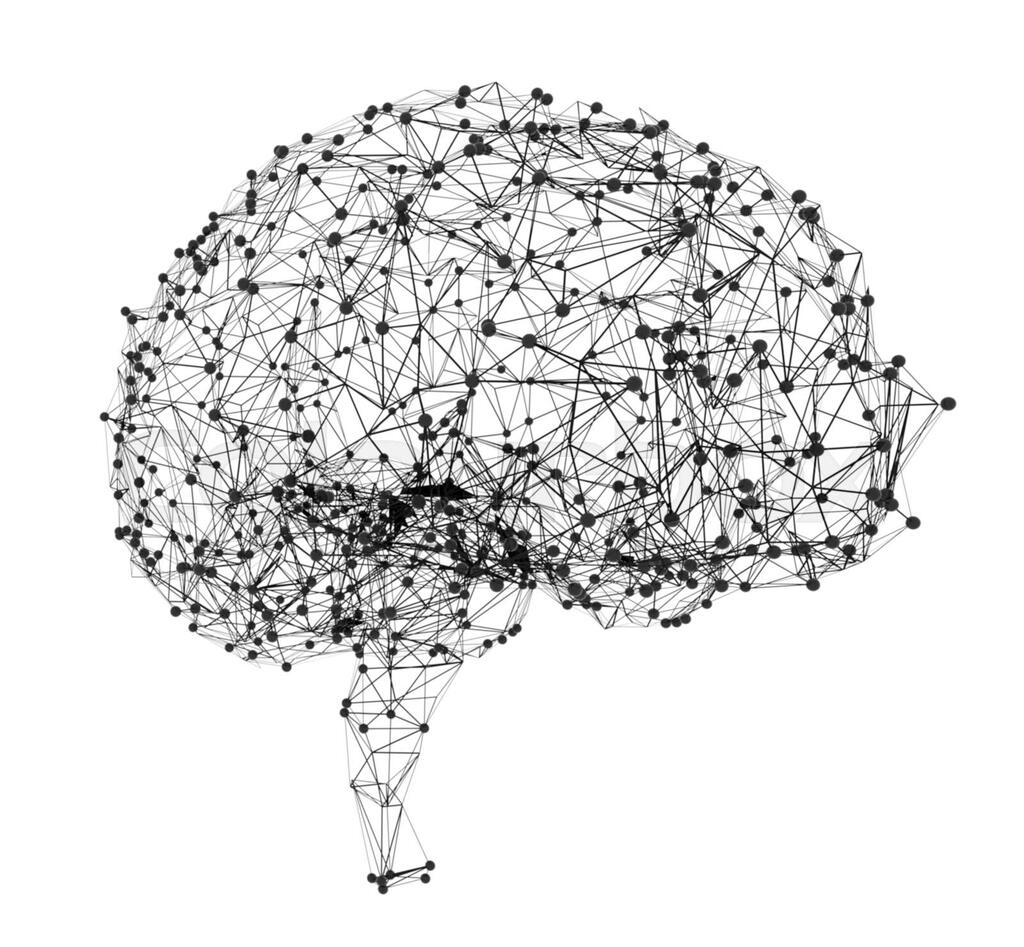 Illustration of data vizualization