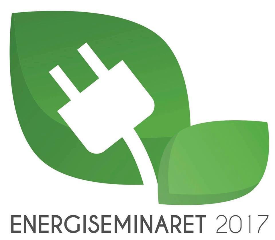 Energiseminaret 2017