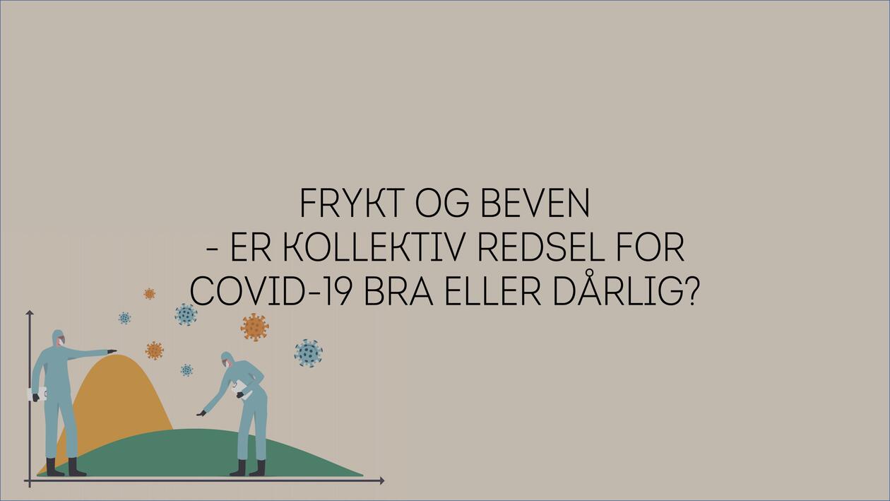 Filosofisk Poliklinikk