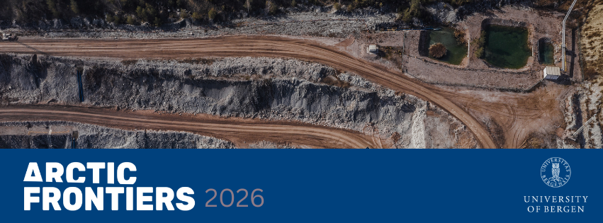 nature and culture in the anthropocene