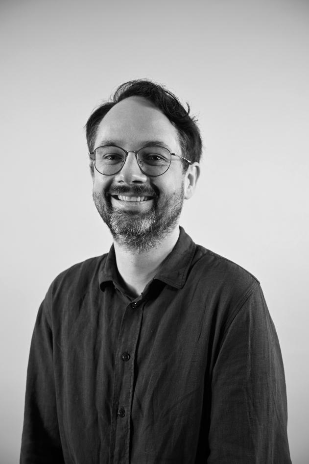 Osmund Engelbregt Bøhmer Grøholt