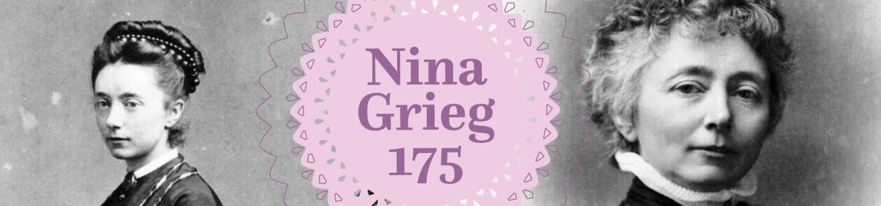 Nina Grieg 175