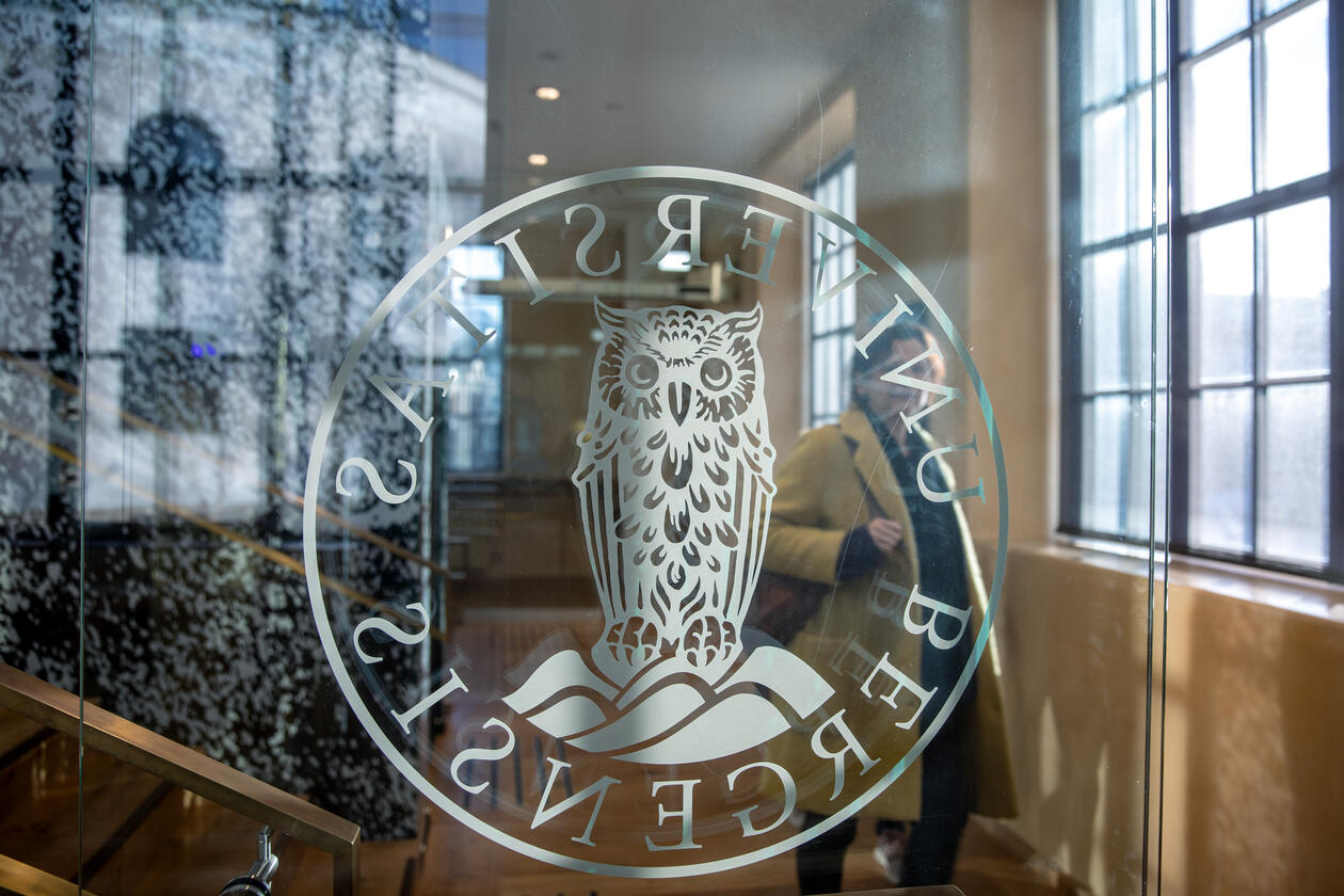 University of Bergen