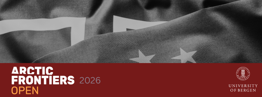 EU sier nei til Norge