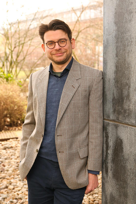 bilde til pressemelding