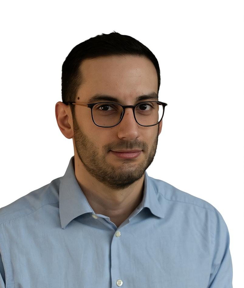 Alessandro Melloni