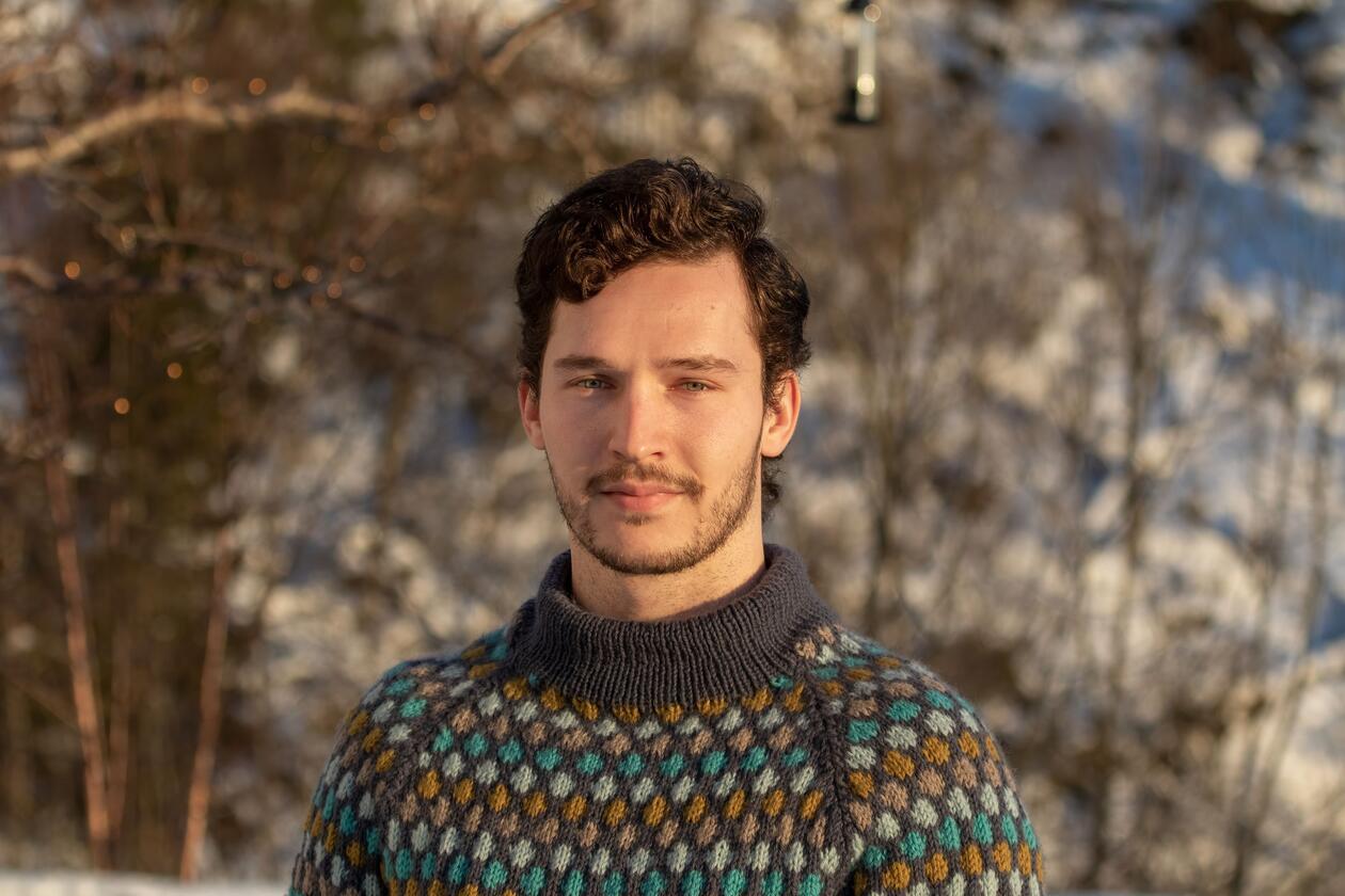 Côme Jacques Cyprien Denechaud