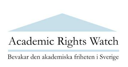 Academic Rights Watch
