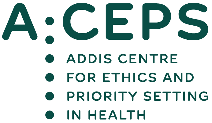 ACEPS logo