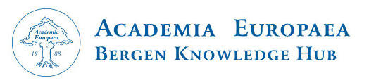 Academia Europaea Region Bergen