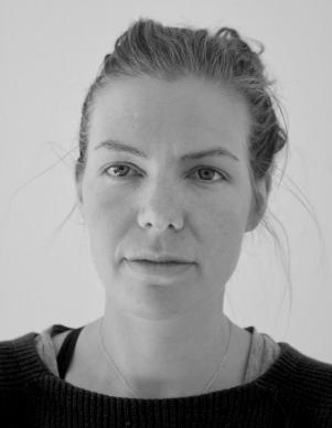 Bilde av Aino Kulonen Bilde av Aino Kulonen