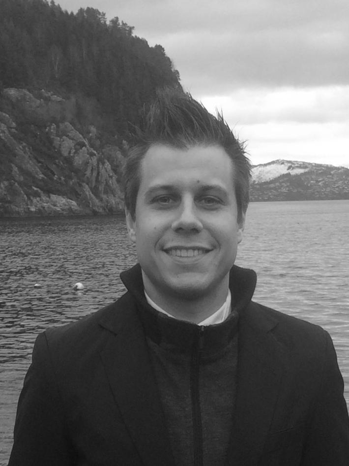 Alejandro Mateos Rivera Alejandro Mateos Rivera