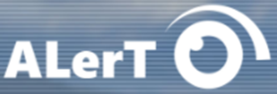 ALerT Logo