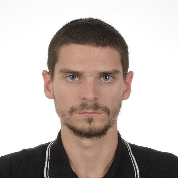 Alexios Theofilopoulos