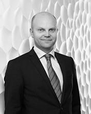 Anders Thue Anders Thue