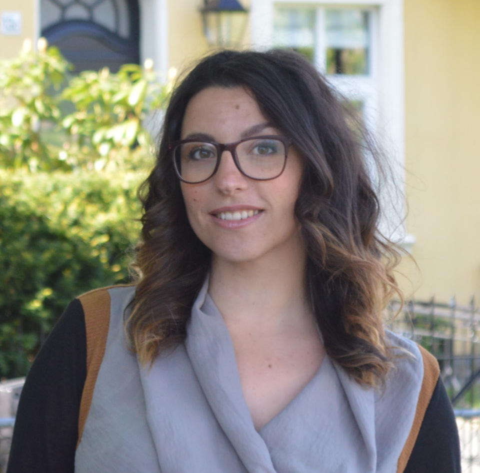 Angèle Abboud Angèle Abboud