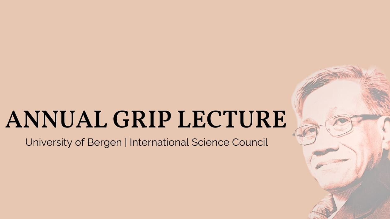 annual-grip-lecture-2024
