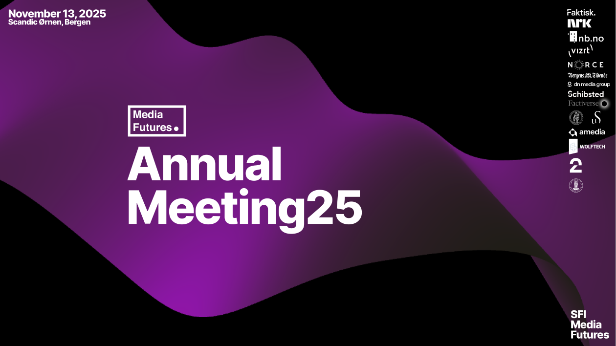 Annual Meeting25