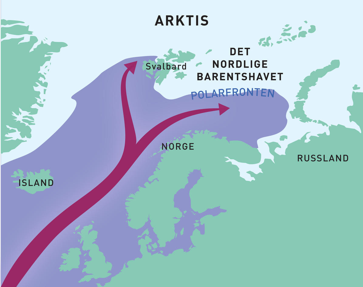 arcticwarminghotspotkart
