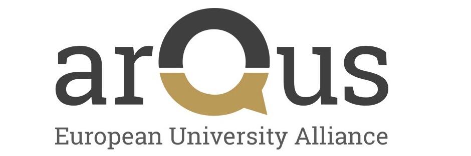 Arqus-logo