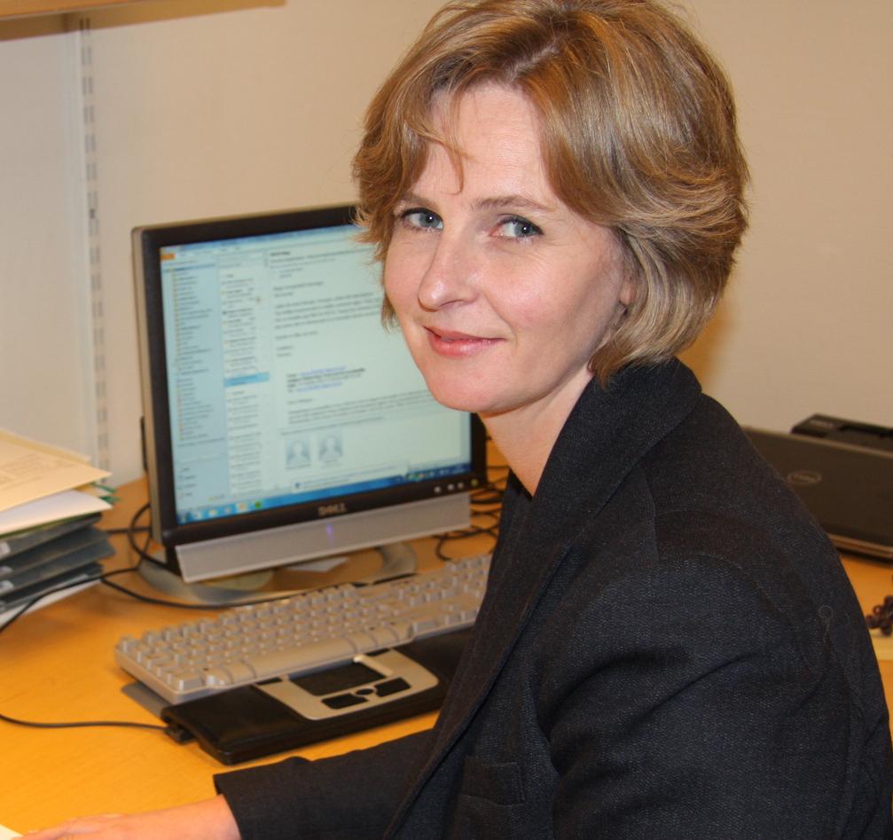 Astrid Tolo Astrid Tolo