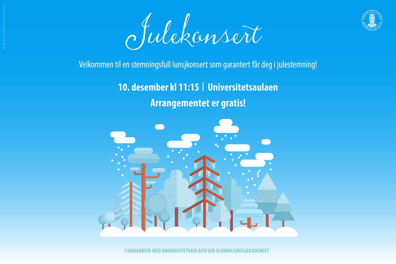 Plakat_Julekonsert