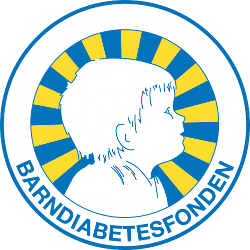 barnediabetesfonden