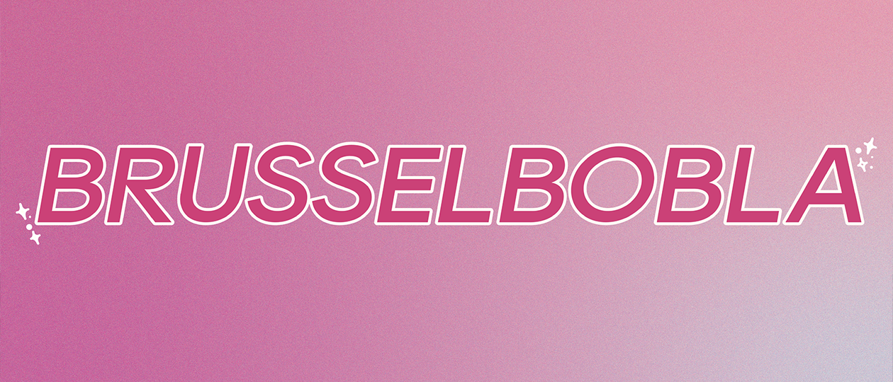 BrusselBobla logo 