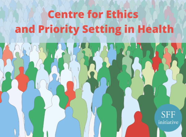 Bergen Center for Ethics and Priority Setting in Health