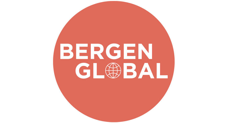 Logo for Bergen Global