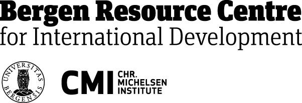 Bergen Resource Centre