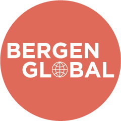 Bergen Global-logo