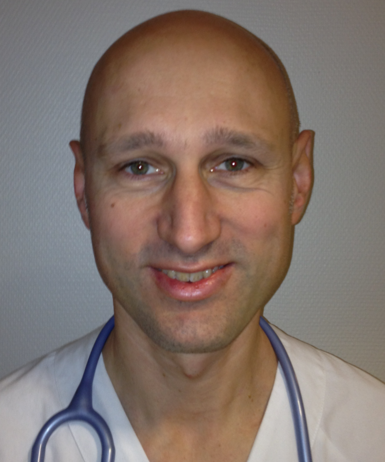 Bernt Bøgvald Aarli Bernt Bøgvald Aarli