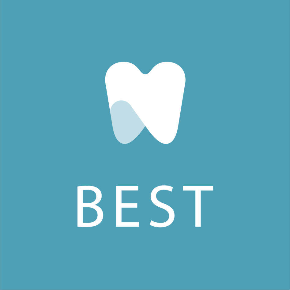 Bergen etterutdanningssenter for tannhelse