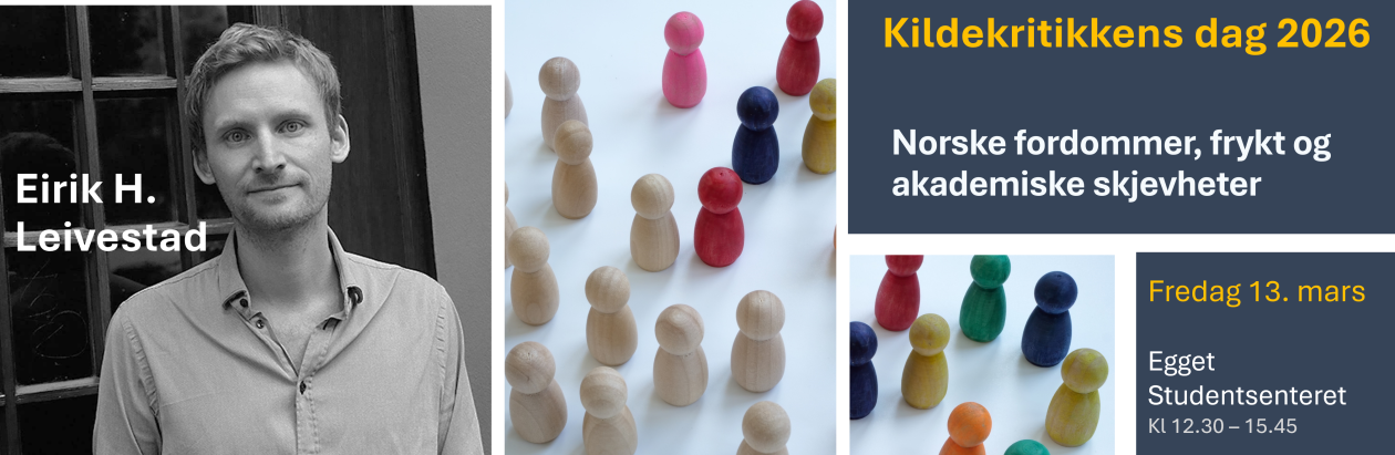 bakgrunnsbilde av hovedinnleder