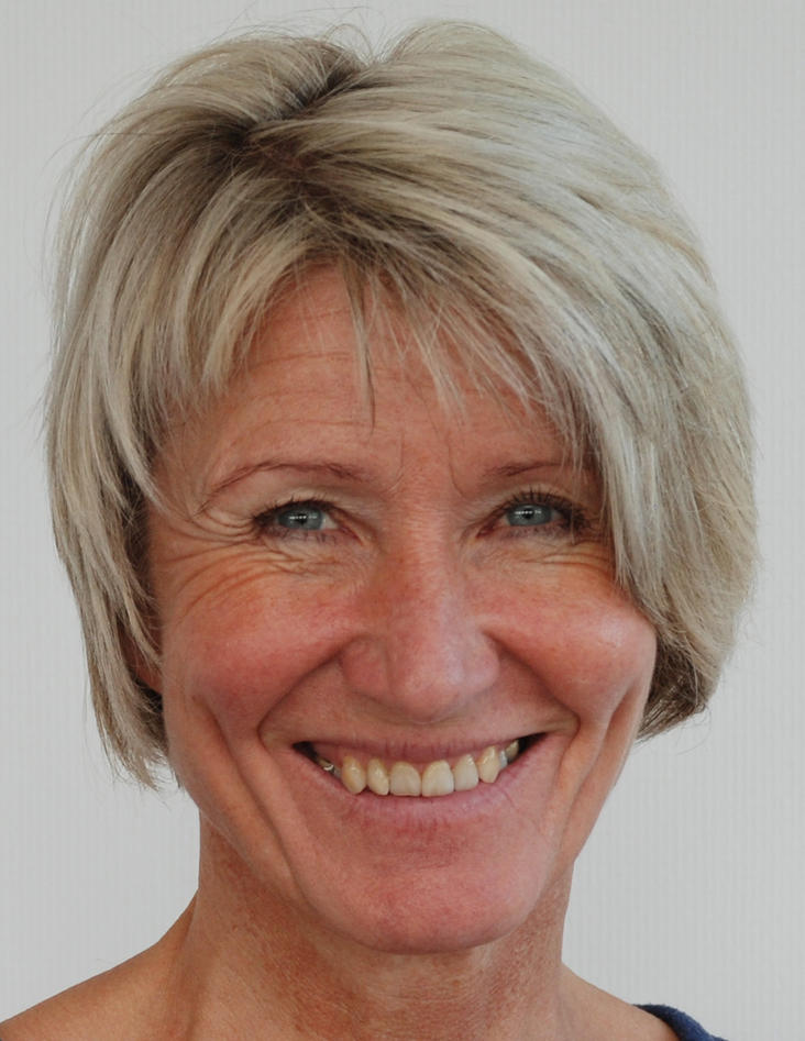 Disputas Irene Larsen Øyeflaten Det psykologiske fakultet UiB