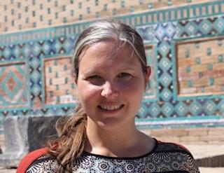 christel_gill_haanshuus