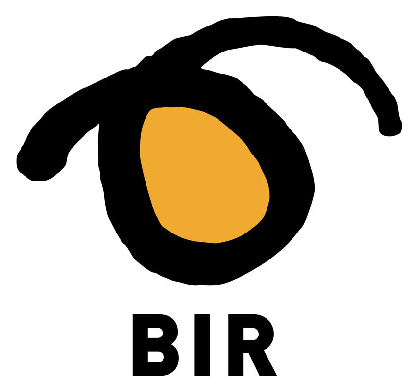 BIR-logo