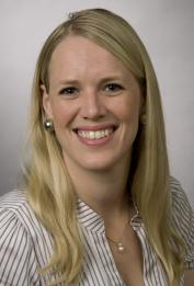 Foto av Birgitte Berentsen