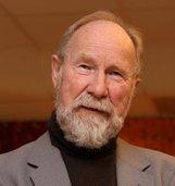 Bjarne Bjorvatn Bjarne Bjorvatn